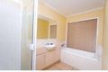Property photo of 2 Parkinson Way Roxburgh Park VIC 3064
