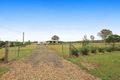 Property photo of 74 Mill Road Avondale QLD 4670