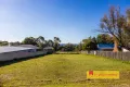 Property photo of 28 Mayne Street Gulgong NSW 2852
