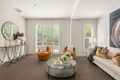 Property photo of 4A Forster Avenue Malvern East VIC 3145