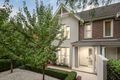 Property photo of 4A Forster Avenue Malvern East VIC 3145