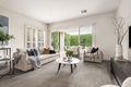 Property photo of 4A Forster Avenue Malvern East VIC 3145
