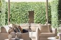 Property photo of 4A Forster Avenue Malvern East VIC 3145