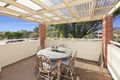 Property photo of 26/569-573 Liverpool Road Strathfield NSW 2135