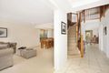 Property photo of 16 Jean Marie Crescent Erina NSW 2250
