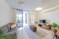 Property photo of 202/22 Nathan Avenue Ashgrove QLD 4060