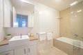 Property photo of 202/22 Nathan Avenue Ashgrove QLD 4060