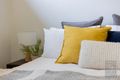 Property photo of 202/22 Nathan Avenue Ashgrove QLD 4060