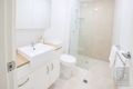 Property photo of 202/22 Nathan Avenue Ashgrove QLD 4060