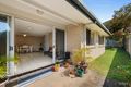 Property photo of 4/9 Jarnahill Drive Mount Coolum QLD 4573