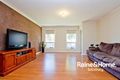 Property photo of 2/3 Ormsby Avenue Parafield Gardens SA 5107