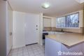Property photo of 40/50 Castile Crescent Edens Landing QLD 4207