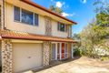 Property photo of 40/50 Castile Crescent Edens Landing QLD 4207