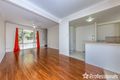 Property photo of 40/50 Castile Crescent Edens Landing QLD 4207