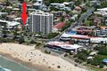 Property photo of 16/1768 David Low Way Coolum Beach QLD 4573