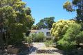 Property photo of 8/5 Fourth Road Armadale WA 6112