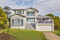 Property photo of 31 Suva Crescent Greenacre NSW 2190