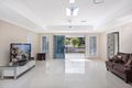 Property photo of 31 Suva Crescent Greenacre NSW 2190