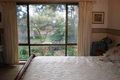 Property photo of 10 Wingara Drive Lara VIC 3212