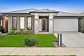 Property photo of 14 Harper Boulevard Mount Duneed VIC 3217