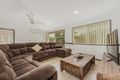 Property photo of 7 Amberwood Drive Upper Coomera QLD 4209