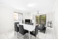 Property photo of 2/62 Sophie Place Doolandella QLD 4077