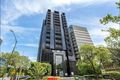 Property photo of 401/470 St Kilda Road Melbourne VIC 3004