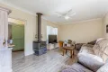 Property photo of 4 Hazelwood Drive Dubbo NSW 2830