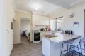 Property photo of 4 Hazelwood Drive Dubbo NSW 2830