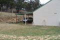 Property photo of 29 Nugget Close Wyangala NSW 2808