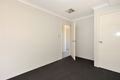 Property photo of 86 Cheltenham Loop Bertram WA 6167