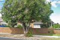 Property photo of 7/9-13 Coorigil Road Carnegie VIC 3163