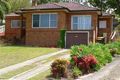 Property photo of 18 Riversdale Avenue Connells Point NSW 2221