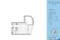 Property photo of 1307/241 Oxford Street Bondi Junction NSW 2022