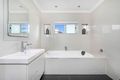 Property photo of 31 Suva Crescent Greenacre NSW 2190