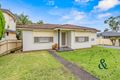 Property photo of 35 Brush Box Avenue Medowie NSW 2318