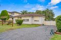 Property photo of 35 Brush Box Avenue Medowie NSW 2318