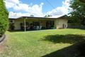 Property photo of 78 Arline Street Townview QLD 4825