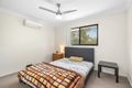 Property photo of 2/62 Sophie Place Doolandella QLD 4077