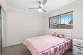 Property photo of 2/62 Sophie Place Doolandella QLD 4077