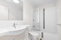 Property photo of 2/62 Sophie Place Doolandella QLD 4077