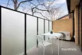 Property photo of 106/19 Lillimur Road Ormond VIC 3204