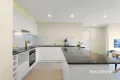 Property photo of 106/19 Lillimur Road Ormond VIC 3204