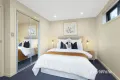 Property photo of 106/19 Lillimur Road Ormond VIC 3204