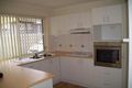 Property photo of 2/40 Suller Street Caloundra QLD 4551