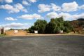 Property photo of 13 Miller Crescent Mudgee NSW 2850
