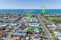 Property photo of 6/44 Duffield Road Margate QLD 4019