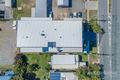 Property photo of 6/44 Duffield Road Margate QLD 4019