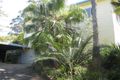 Property photo of 10 Noel Street Lismore Heights NSW 2480