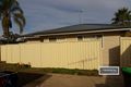 Property photo of 26 O'Brien Parade Liverpool NSW 2170